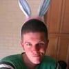 Kevin O.